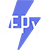 SEPy.pl